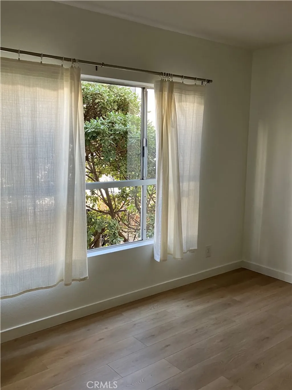 Additional image 8 of 939 Palm Avenue Unit 309, Los Angeles, CA 90069