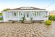 Additional image 16 of Trewhiddle Road, St. Austell, Cornwall, PL25