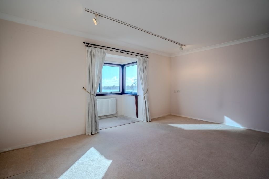Additional image 12 of 3 bed flat for saleMaltsters Way, Oulton Broad NR32