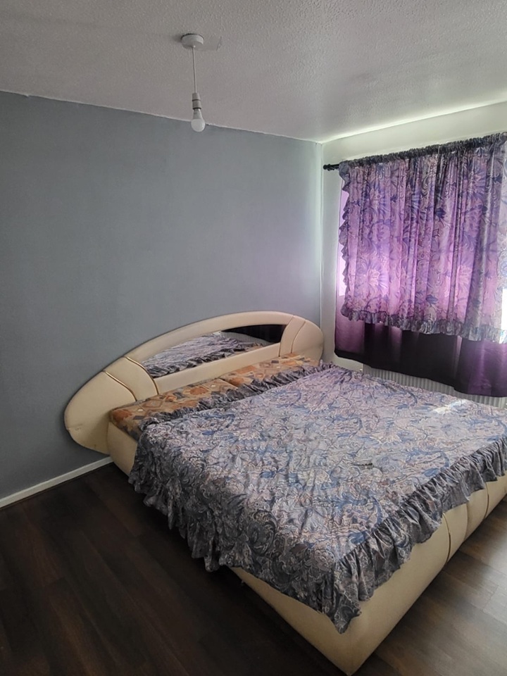 Additional image 9 of Room in a Shared House, Carlton Grove, LS7, N1 7GU