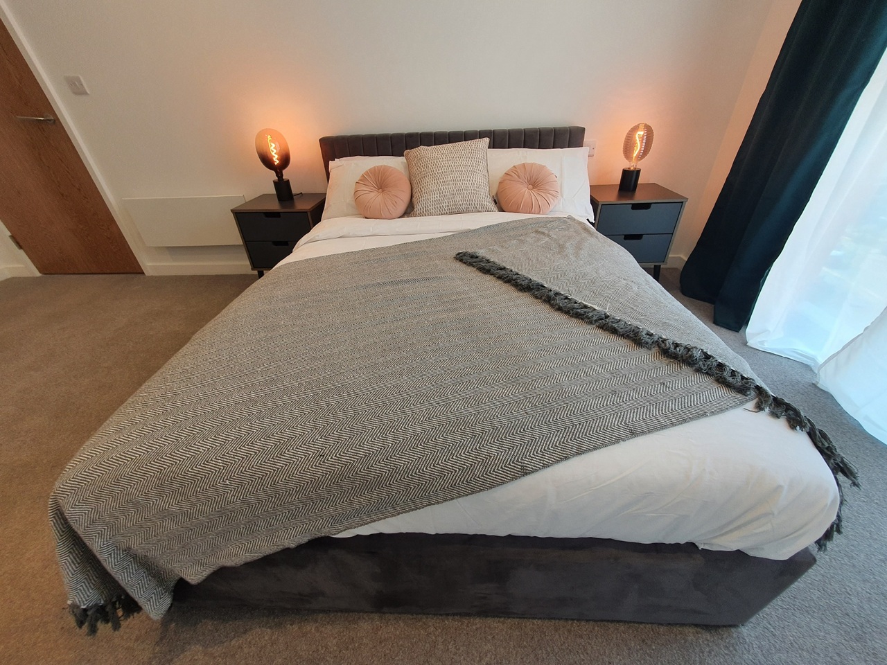 Additional image 17 of 2 Bed Flat, Windmill Street, B1, N1 7GU