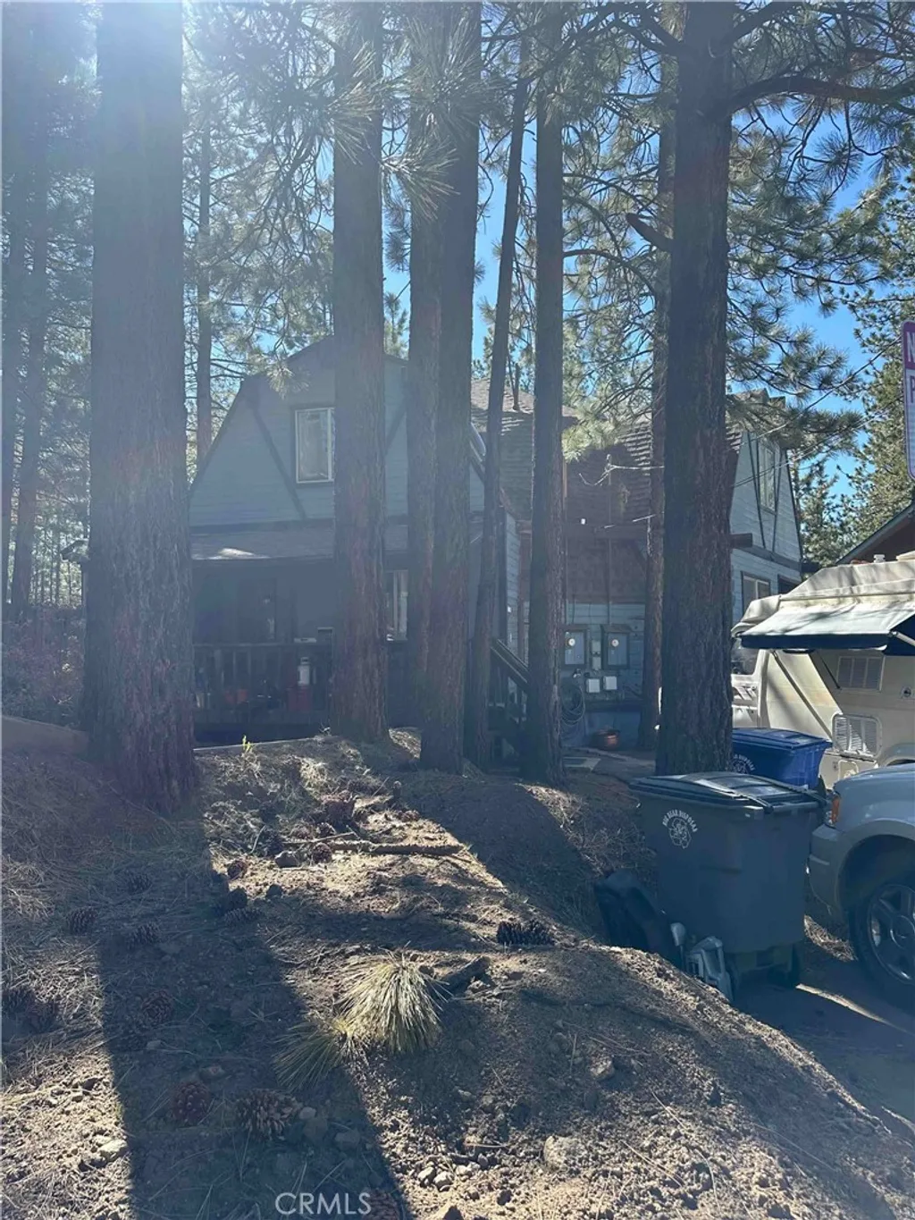 Additional image 2 of 600 Summit Boulevard Unit A, Big Bear Lake, CA 92315