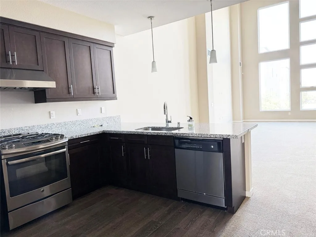 Additional image 56 of 1508 W Artesia Sq, Gardena, CA 90248