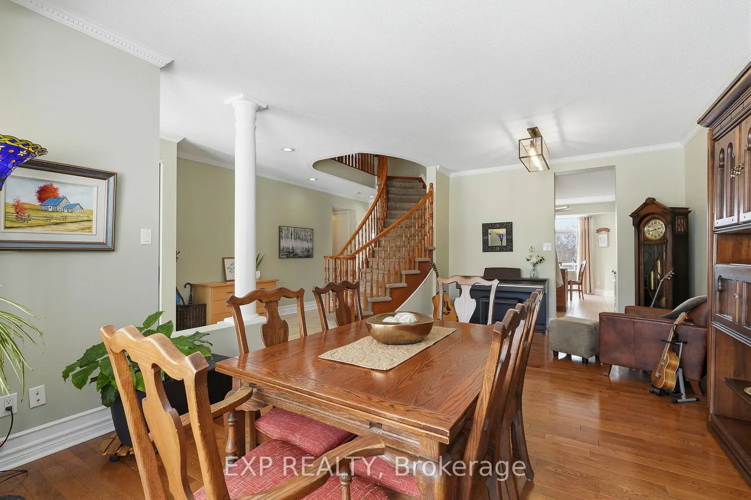 143 Copperwood Street