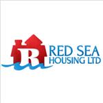 Additional image 28 of 3 Bed Terraced House, Trafalgar Road, B24, N1 7GU