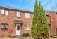 Windflower Road, Swindon