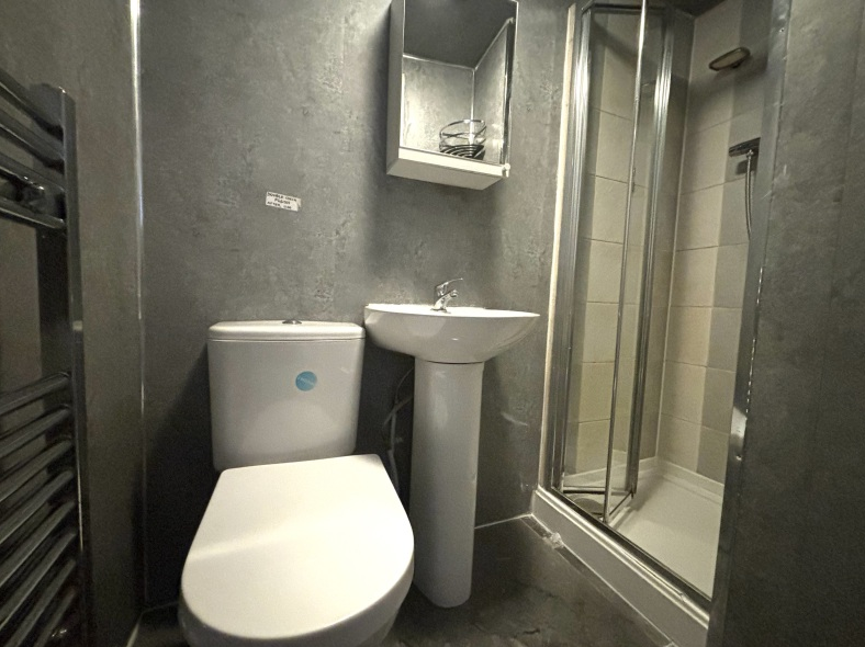 Additional image 4 of Hubert Road, Selly Oak B29