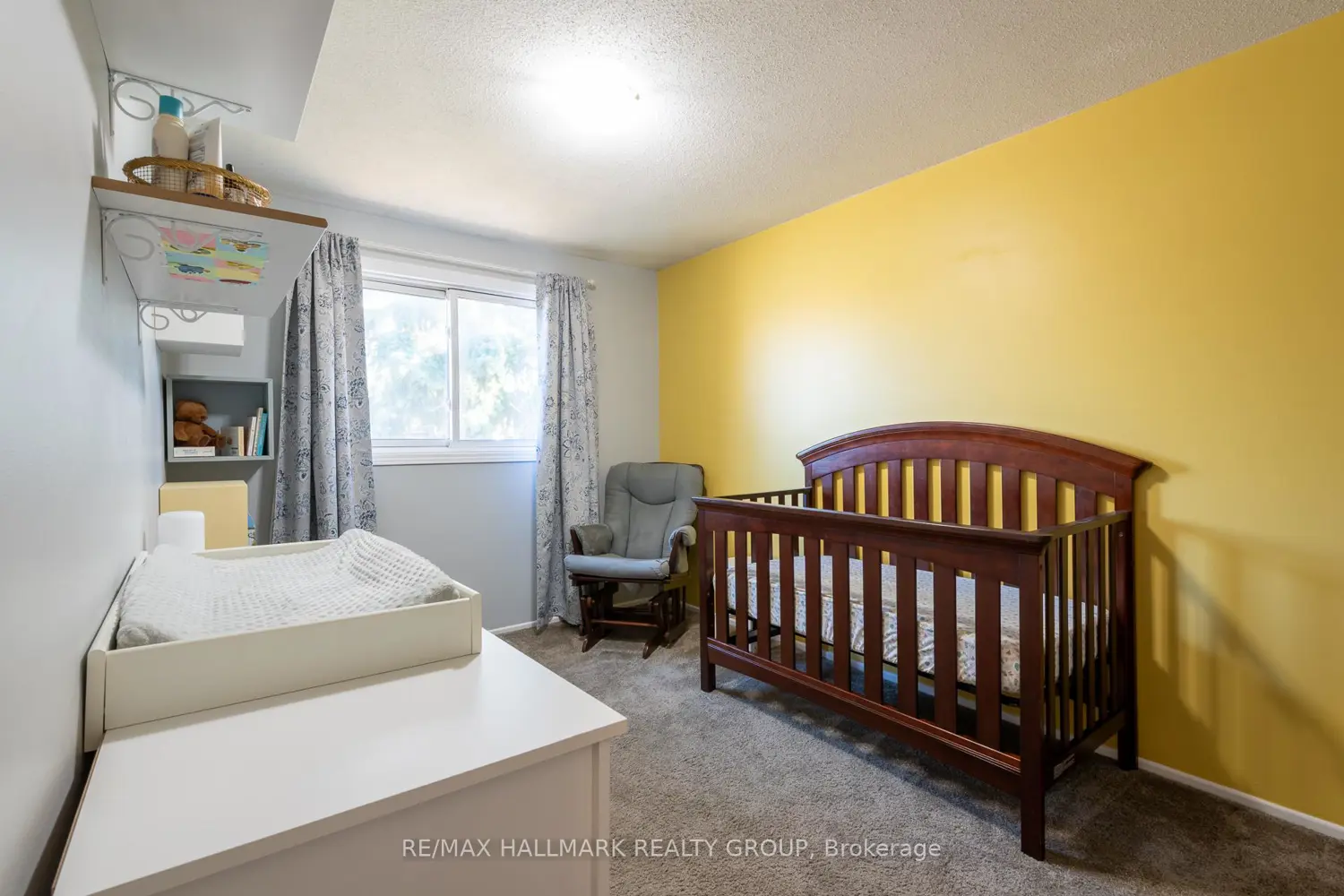 Additional image 11 of 55E Foxfield Drive