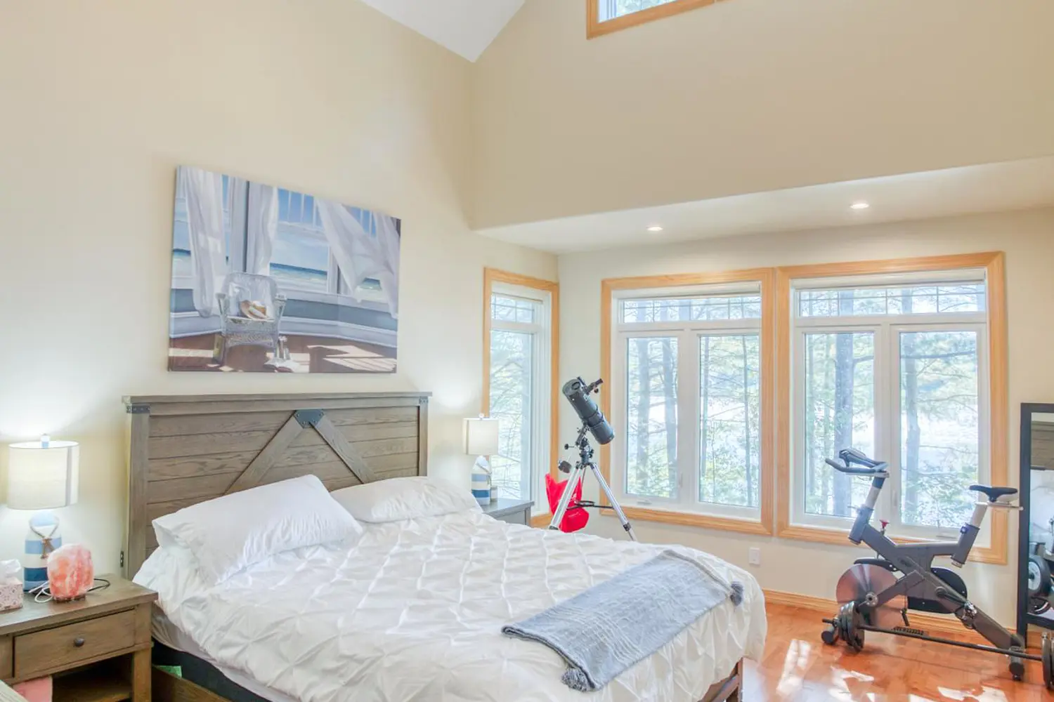 Additional image 15 of 1102B Bebris Road