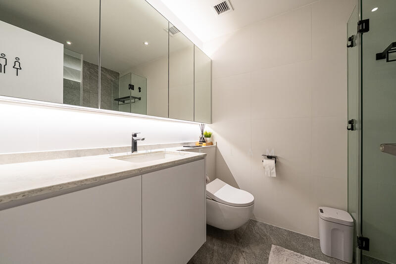 Additional image 17 of Daisy Avenue