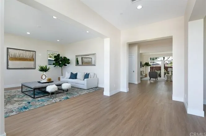 Additional image 45 of 14142 Dall LN, North Tustin, CA 92780