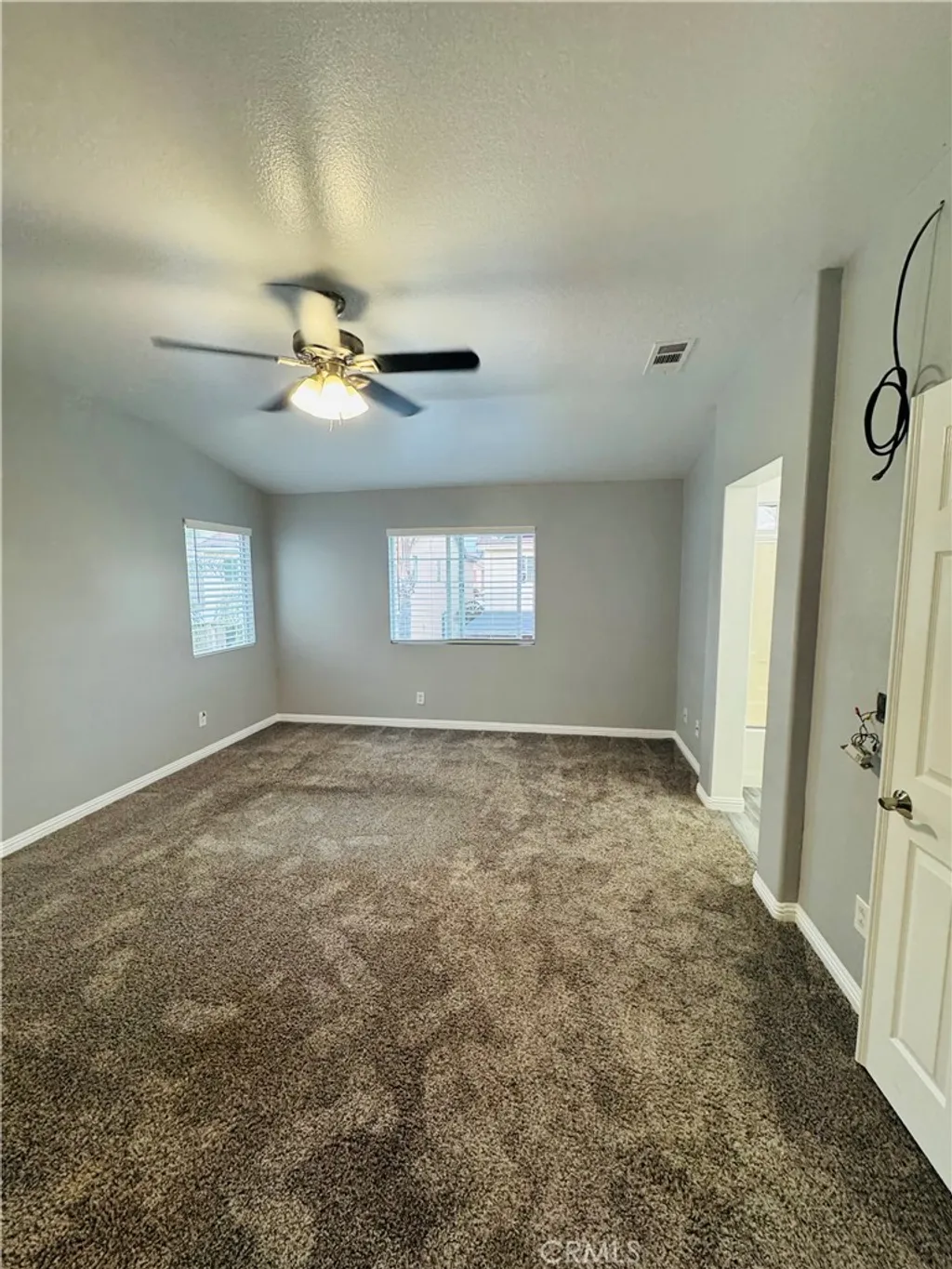 Additional image 14 of 356 Camino De La Luna, Perris, CA 92571