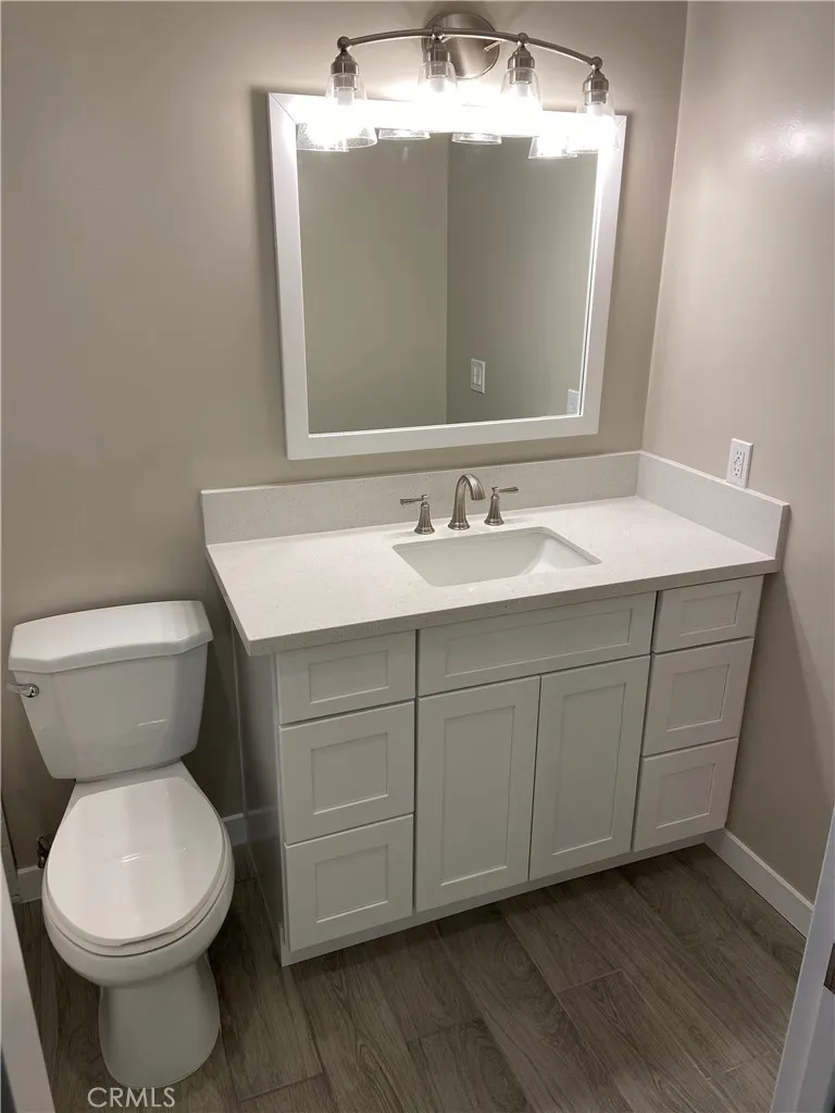 Additional image 33 of 1548 N Lassen Ave, Ontario, CA 91764