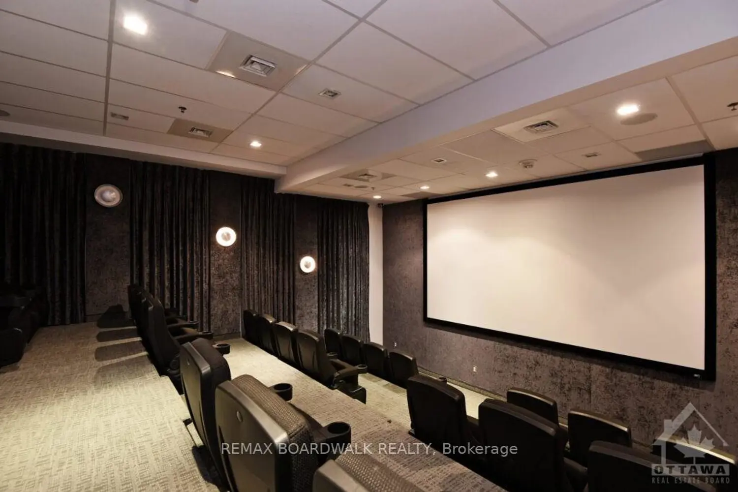 Additional image 18 of 300 Lisgar Street 506