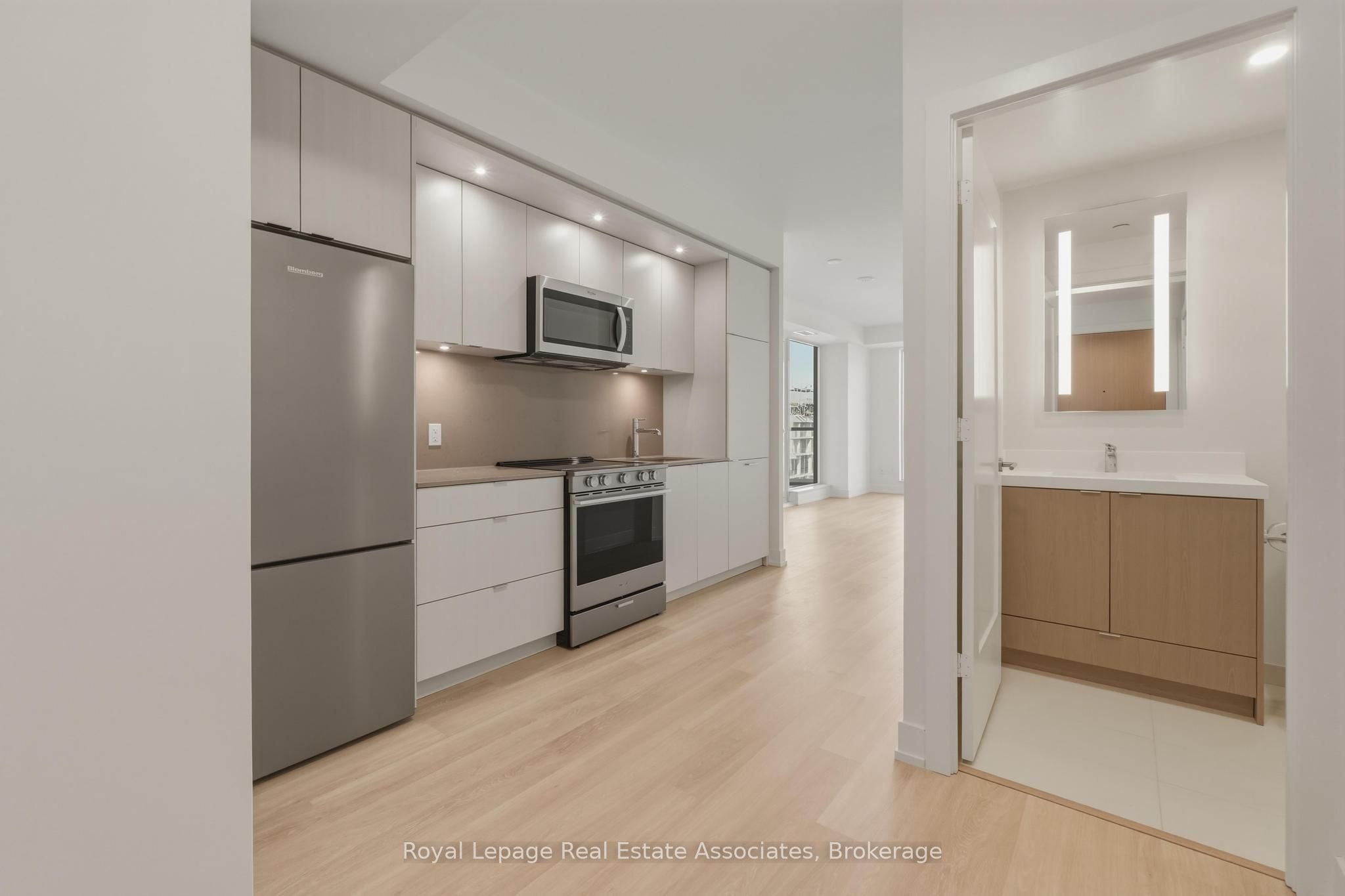 Additional image 3 of 1112-25 Cordova Avenue, Toronto, ON, M9A 0E5