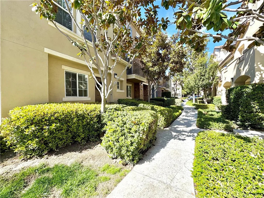 Additional image 20 of 6302 Ancora Ln, Eastvale, CA 91752