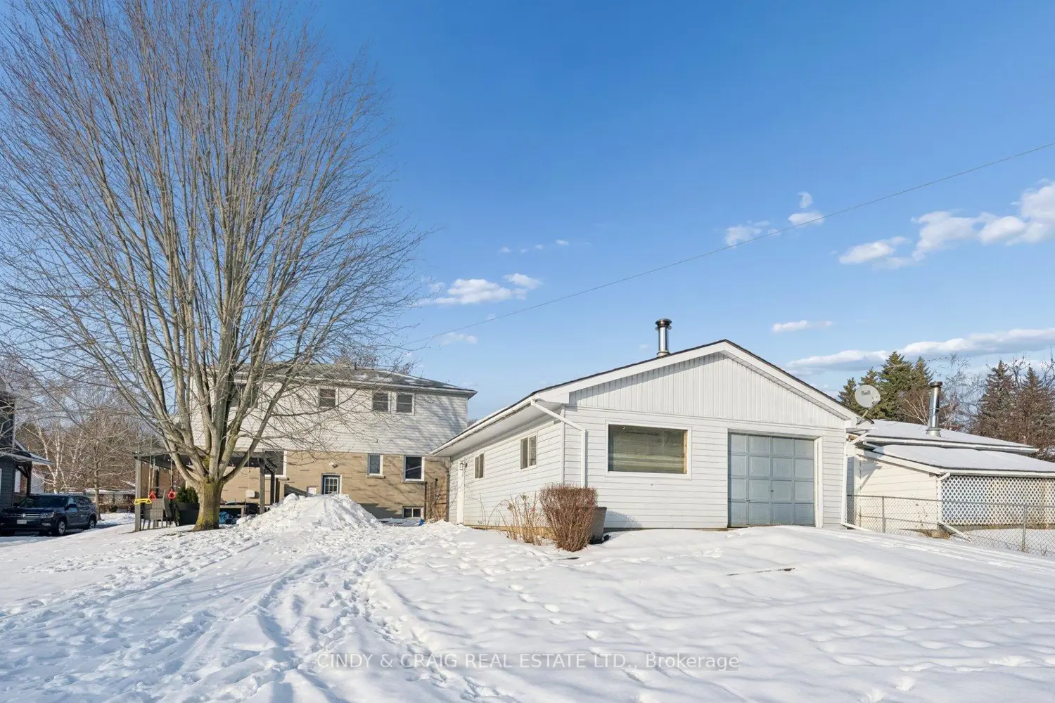 Additional image 12 of 45 Firner Street