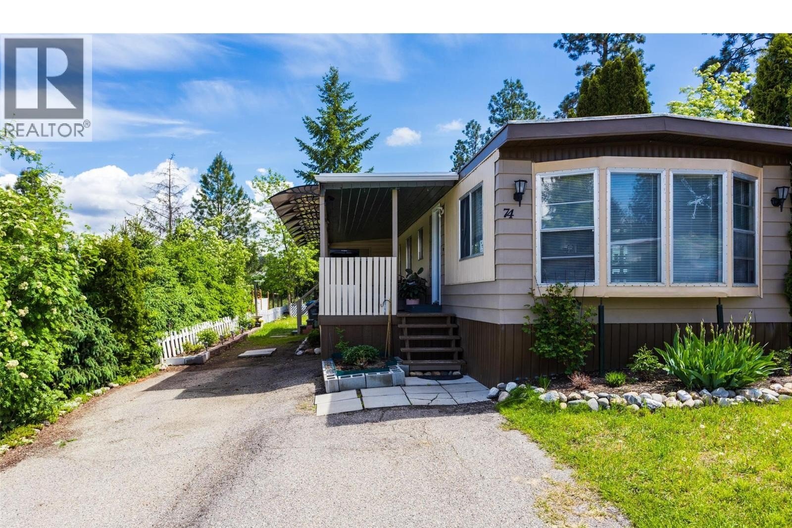 Additional image 8 of 74-3535 Mcculloch Road, Kelowna, BC, V1W4R6