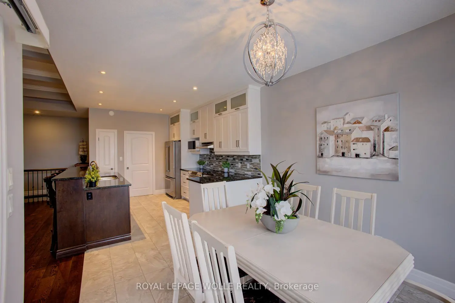 Additional image 12 of 5 Jack Koehler Lane