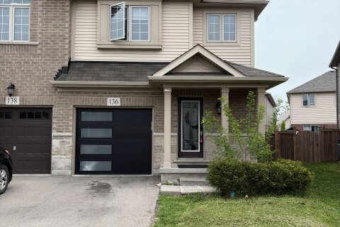 Additional image 8 of 136 Westbank Trail, Hamilton, ON, L8J 1R5