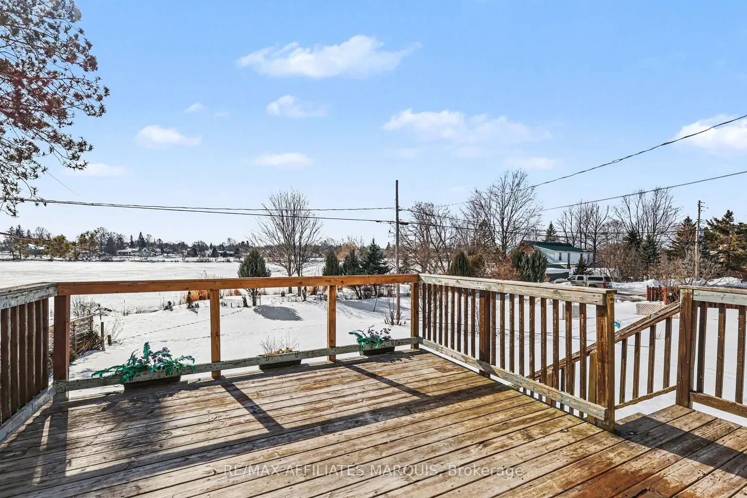 Additional image 17 of 18 Queen Street