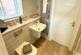 Additional image 9 of Plot 52, The Hartford at The Pavilions, Crewe CW1