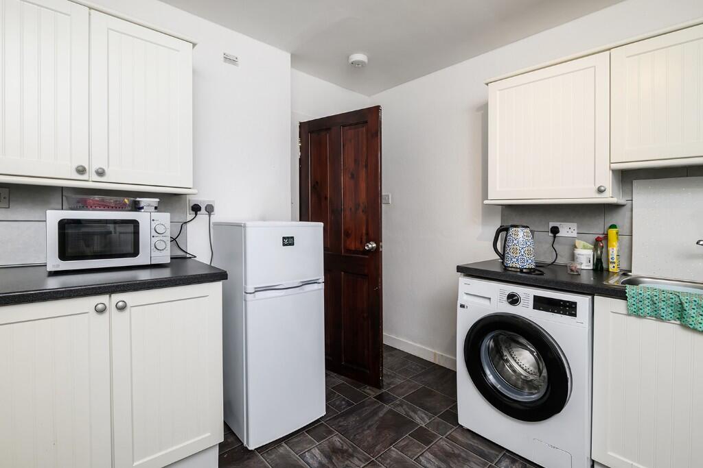 Additional image 6 of Auchmill Road, Aberdeen, AB21