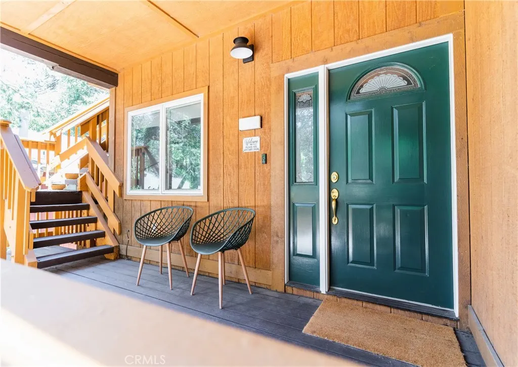 Additional image 42 of 1069 Berne Drive, Crestline, CA 92325