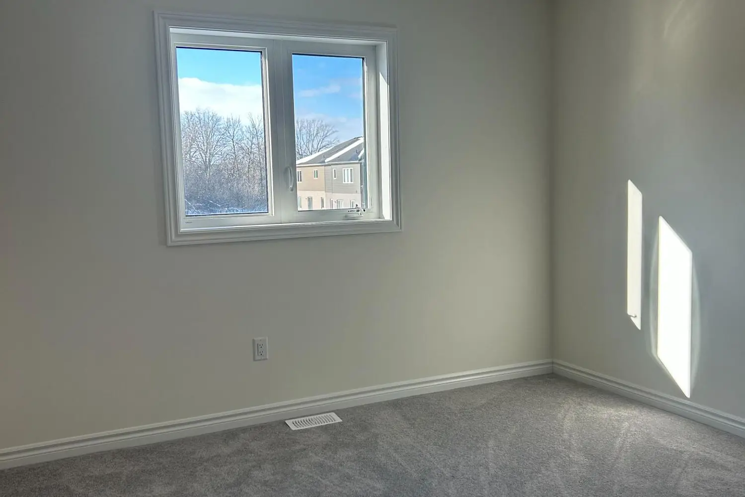 Additional image 8 of 63 Waldron Street