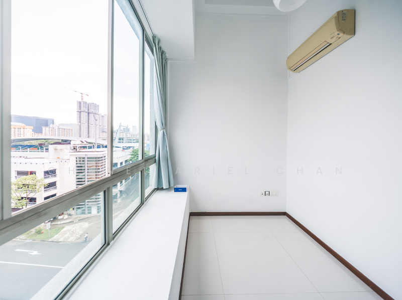 Additional image 5 of 139 Tyrwhitt Road