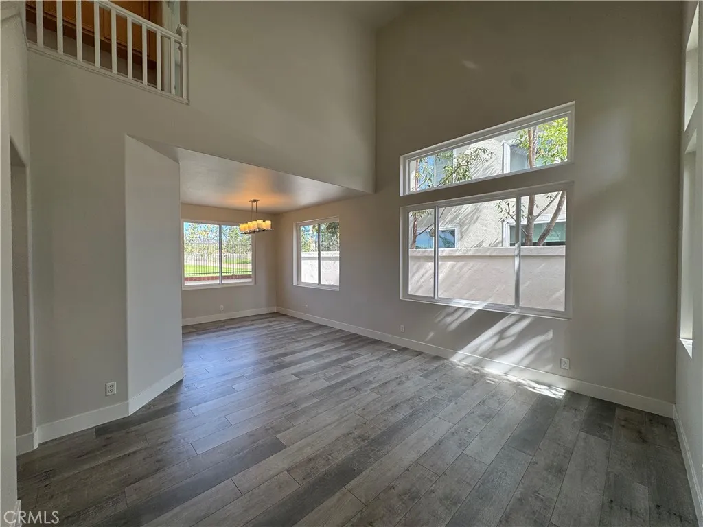 Additional image 3 of 12423 Sebastian Place, Tustin, CA 92782