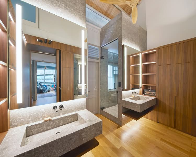 Additional image 6 of Cairnhill Road