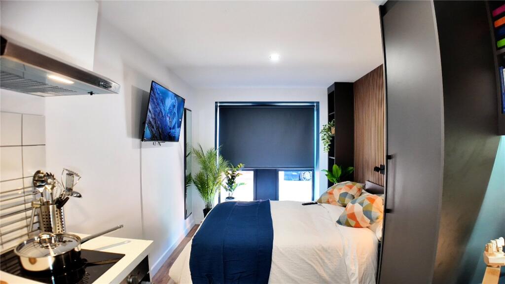 Additional image 3 of Twyning Road, Stirchley, Birmingham, West Midlands, B30