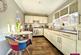 Additional image 4 of Lon y Parc, St Asaph, Denbighshire LL17 0PJ