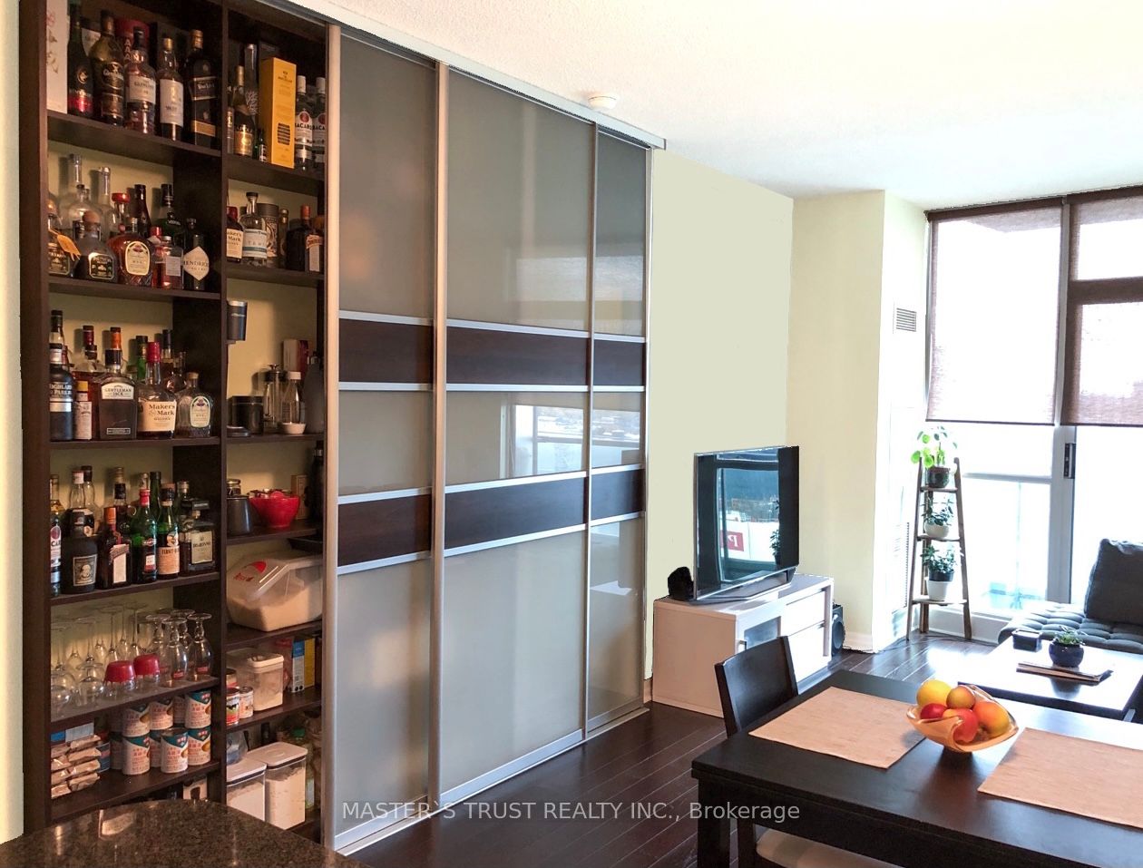 Additional image 5 of 3007-16 Yonge Street, Toronto, ON, M5E 2A1