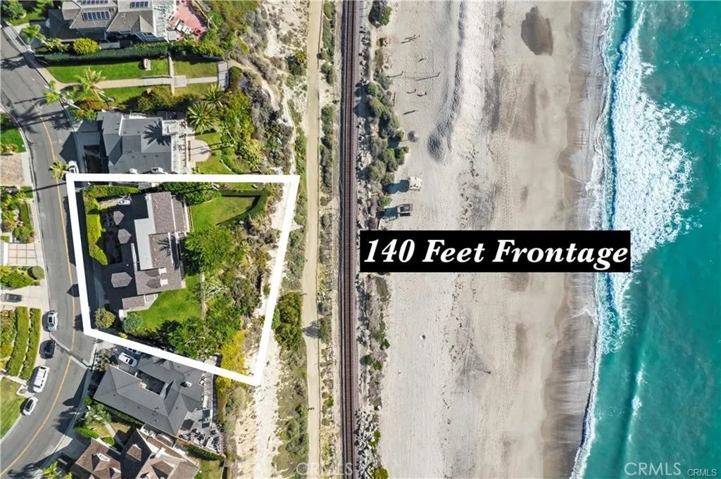 Additional image 77 of 1820 Calle De Los Alamos, San Clemente, CA 92672