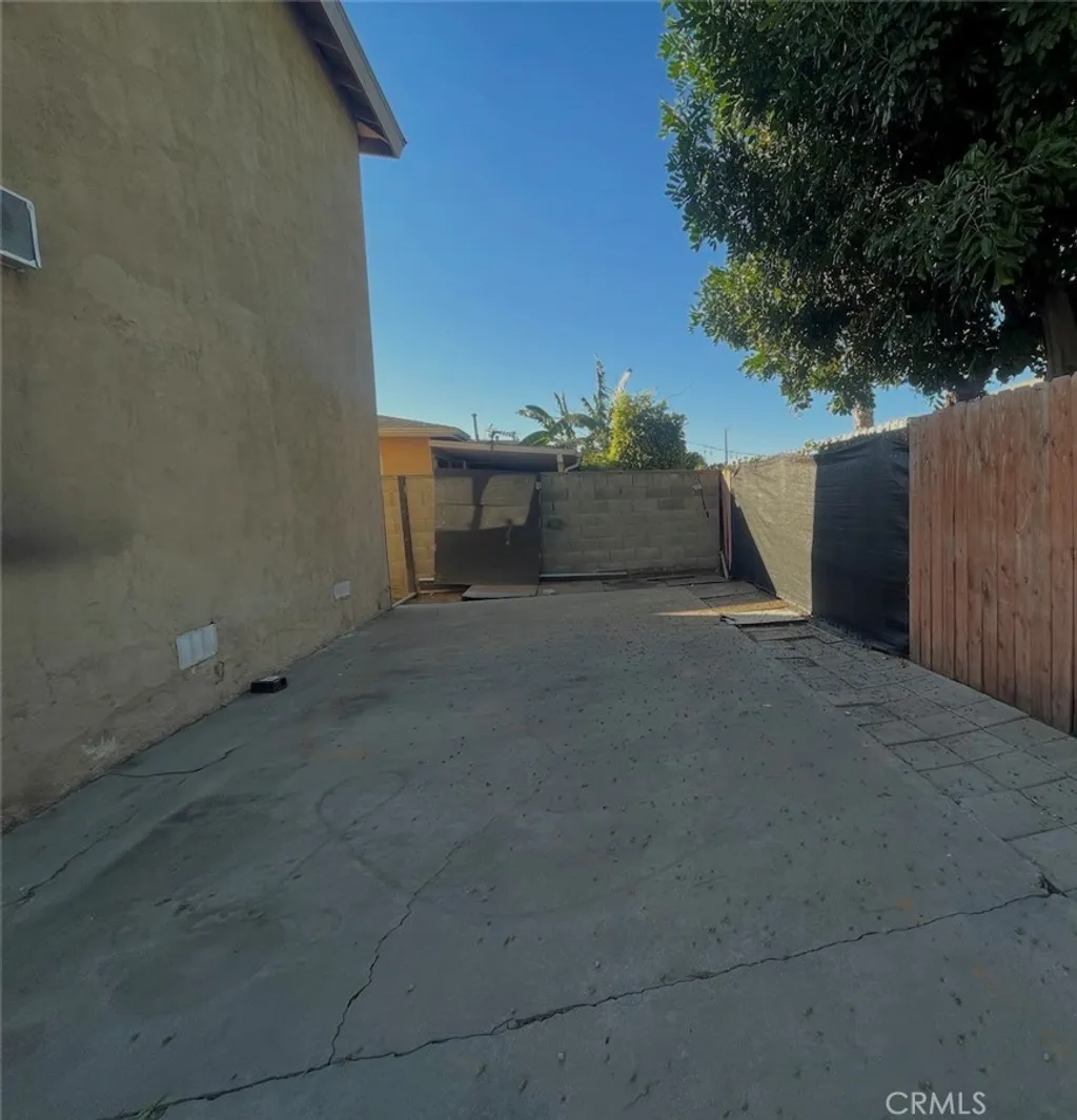 Additional image 3 of 418 N New Avenue Unit C, Monterey Park, CA 91755