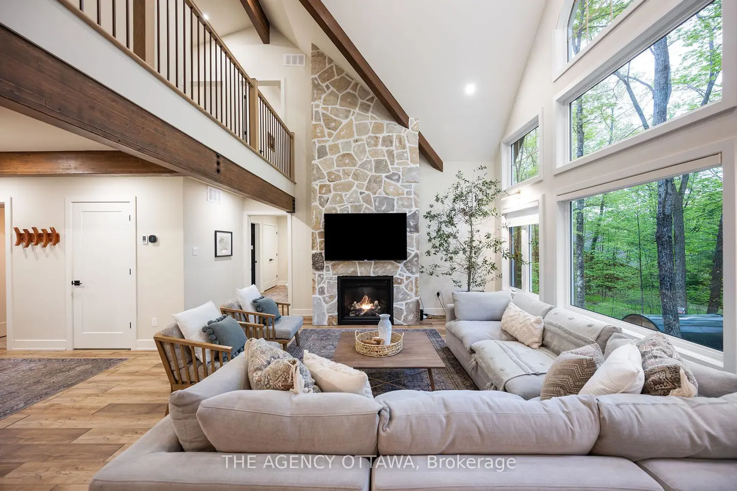 Additional image 4 of 36 Crestview Drive