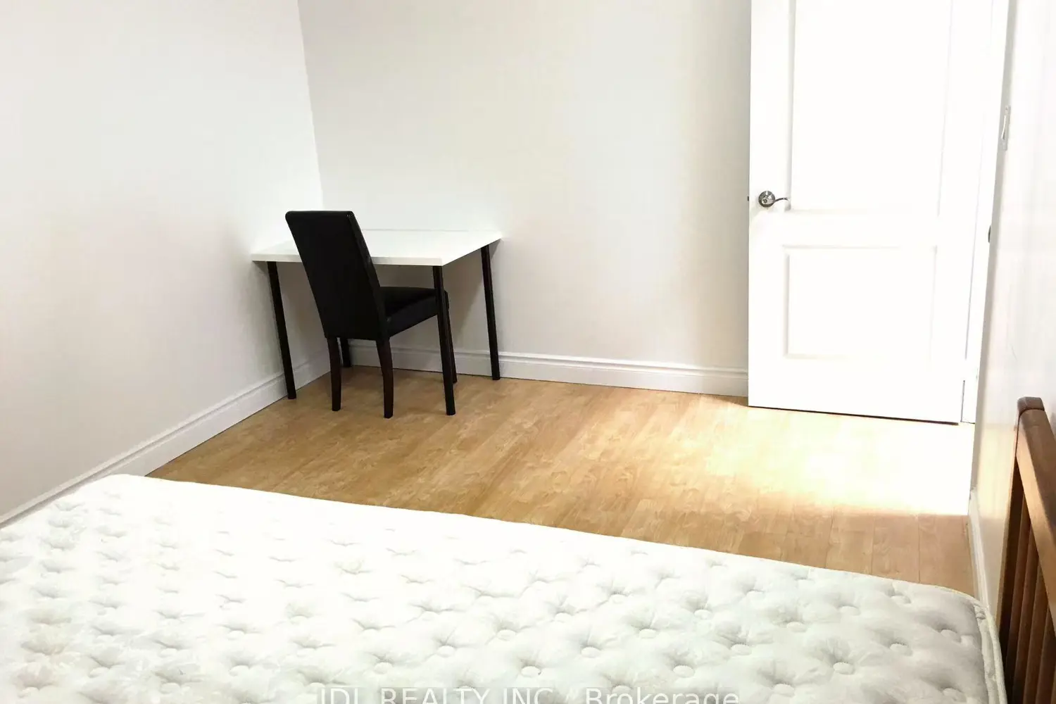 Additional image 4 of 46 Sullivan Street