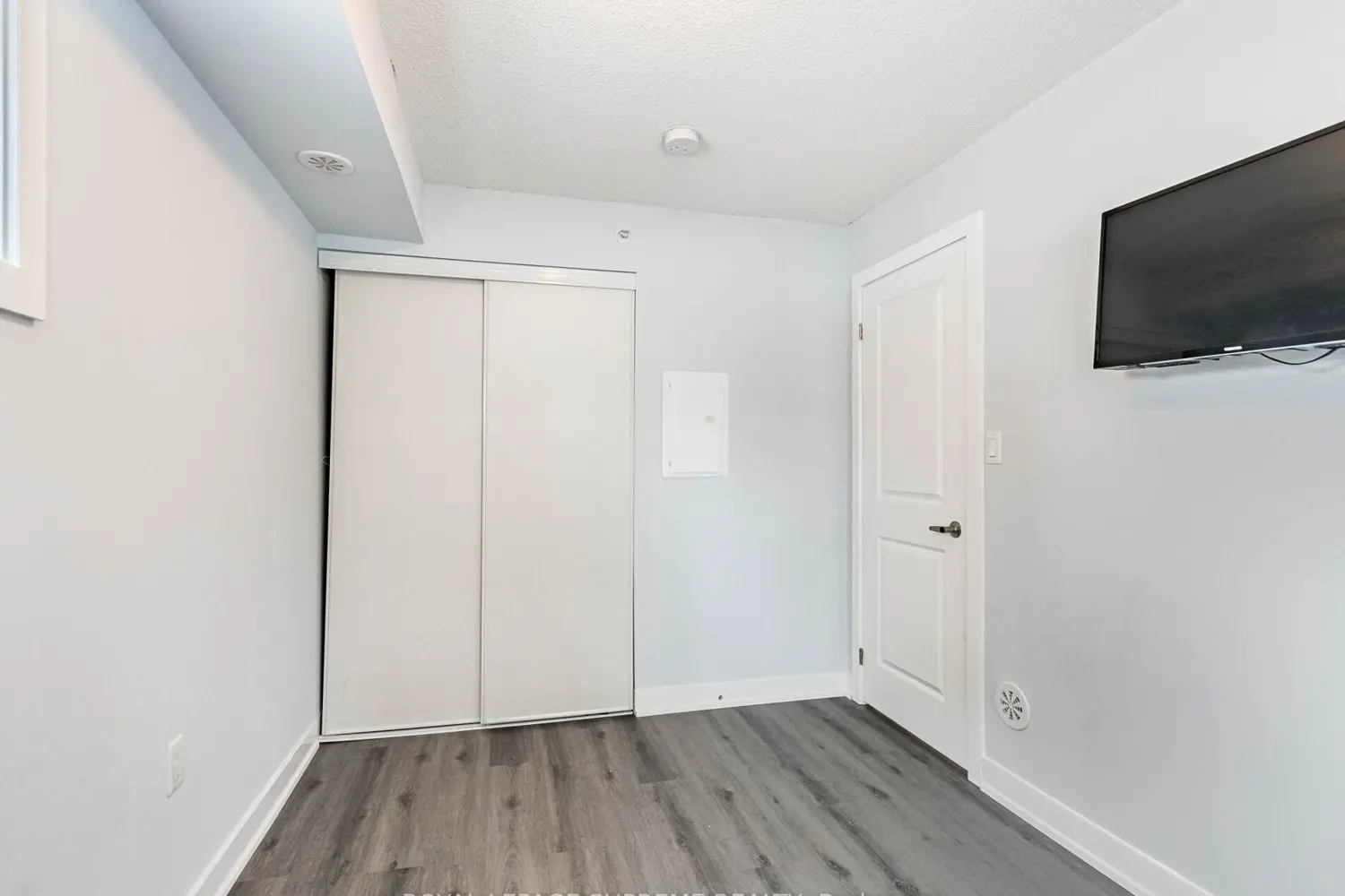 Additional image 19 of 6 Drummond Street 14