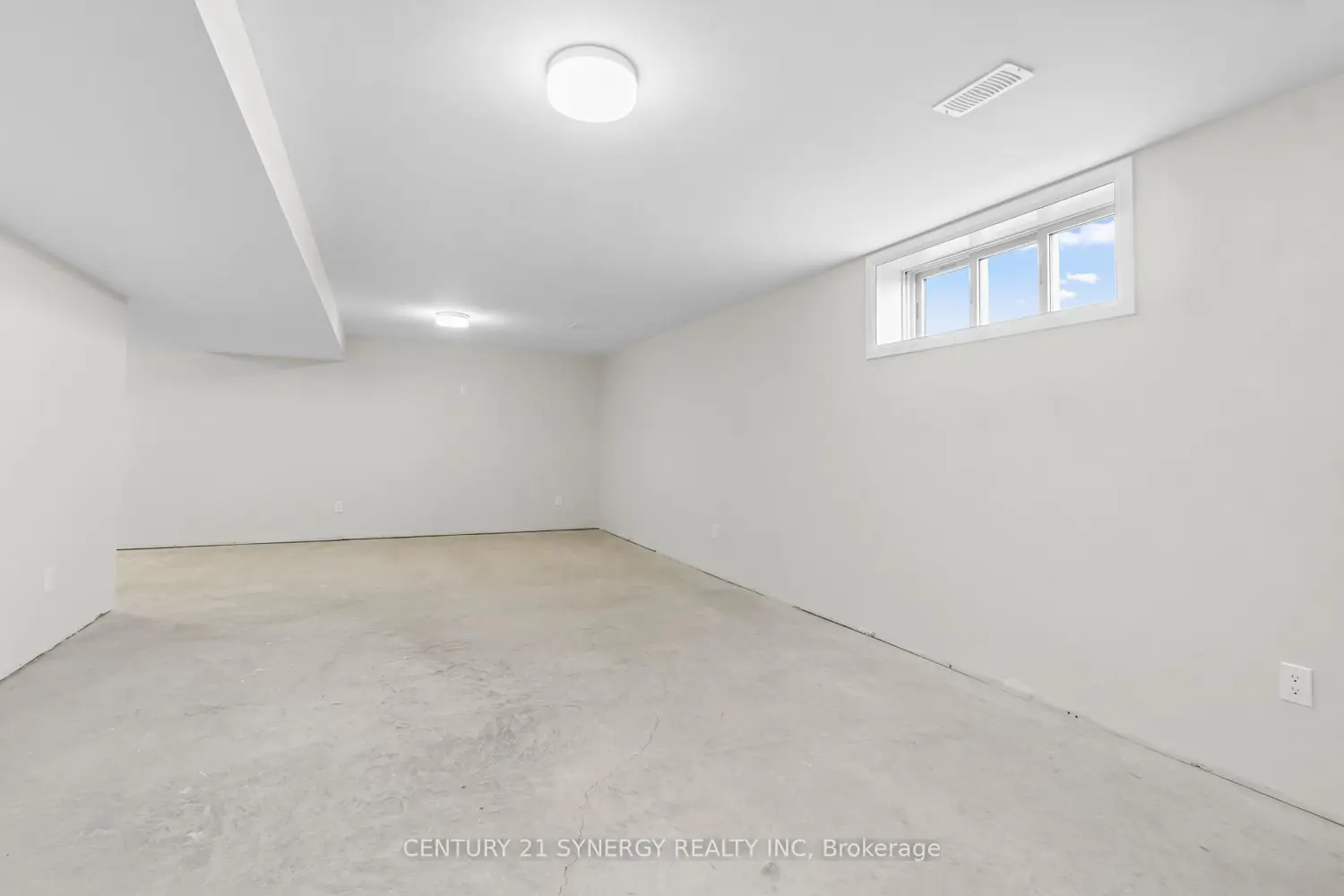 Additional image 11 of Lot 00 Stan Street