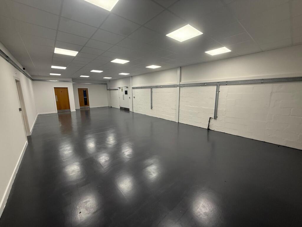 Additional image 5 of Unit 2 Woodside Road, Bridge of Don, Aberdeen,  AB23