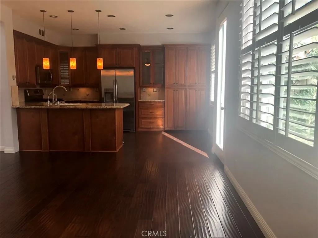 Additional image 2 of 24 Santa Cruz Aisle, Irvine, CA 92606