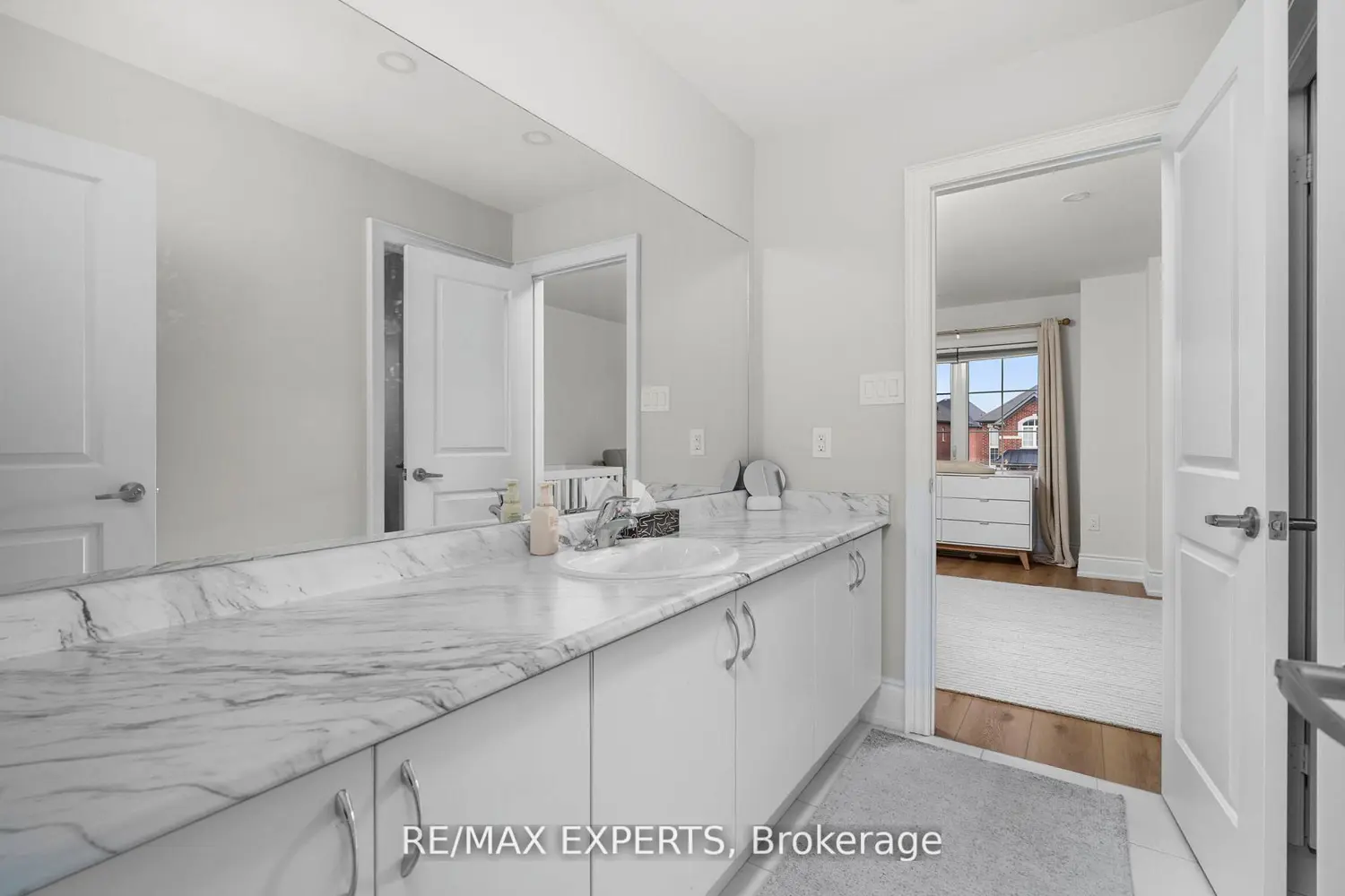 Additional image 13 of 1430 Farrow Crescent