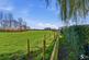 Additional image 16 of Stocks Lane, Over Peover, WA16