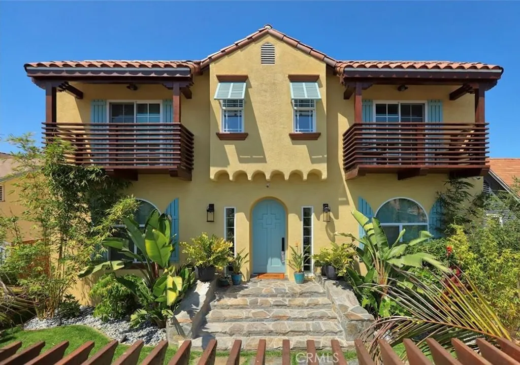 Additional image 2 of 4539 St Elmo Drive, Los Angeles, CA 90019