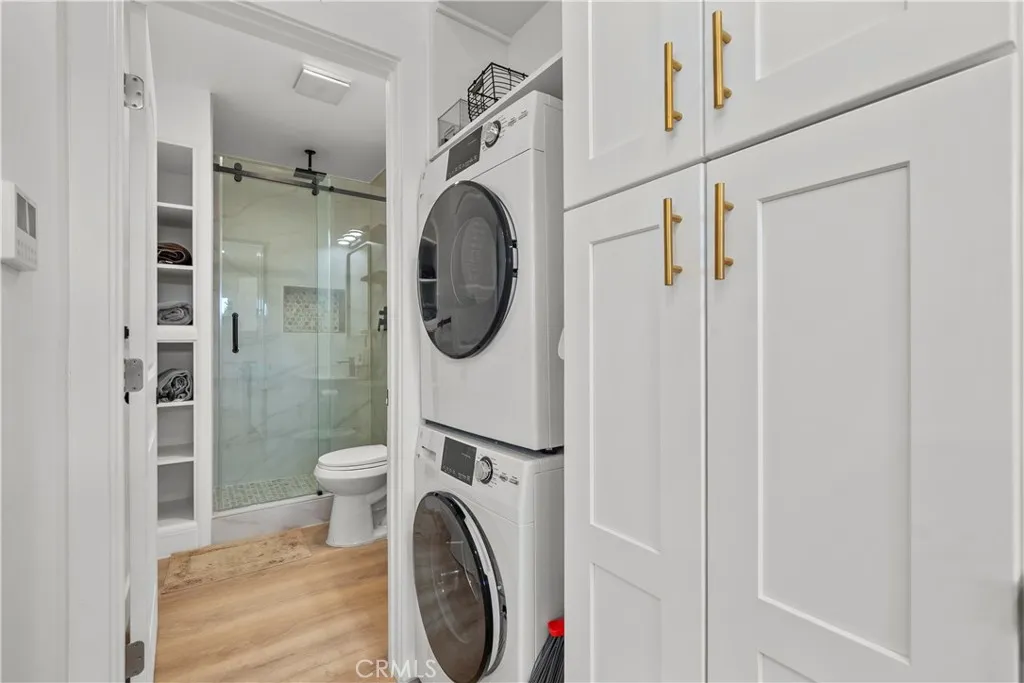 Additional image 49 of 20127 Citronia St, Chatsworth, CA 91311