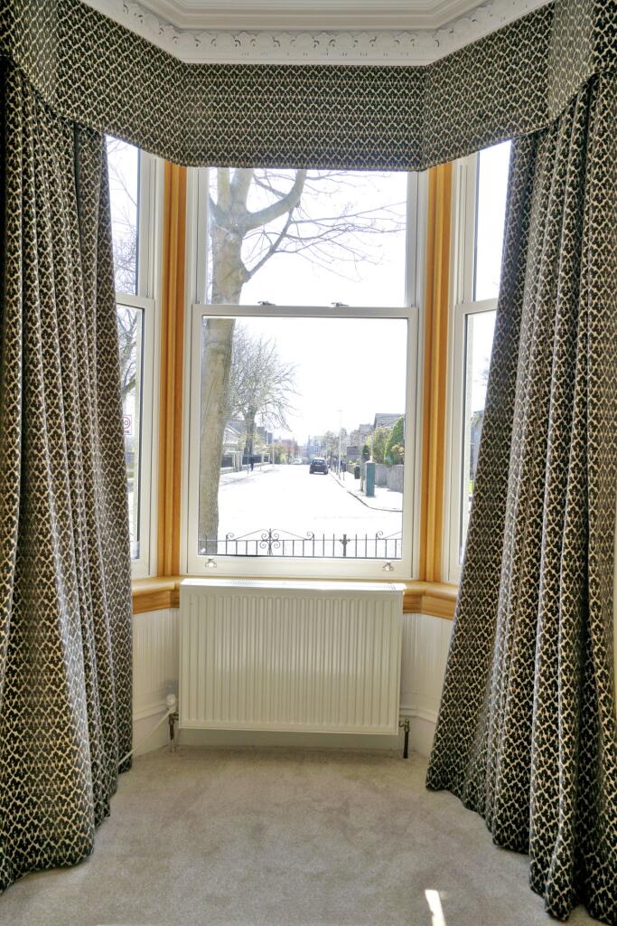 Additional image 15 of 162 Mid Stocket Road, Aberdeen AB15 5HT