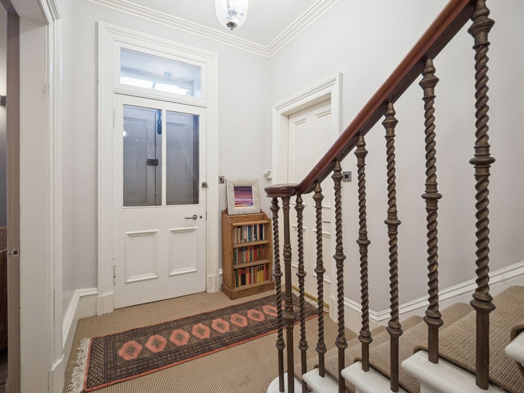 Additional image 33 of 5 bed detached house for saleGlencleland House, Lochard Road, Aberfoyle, Stirling FK8