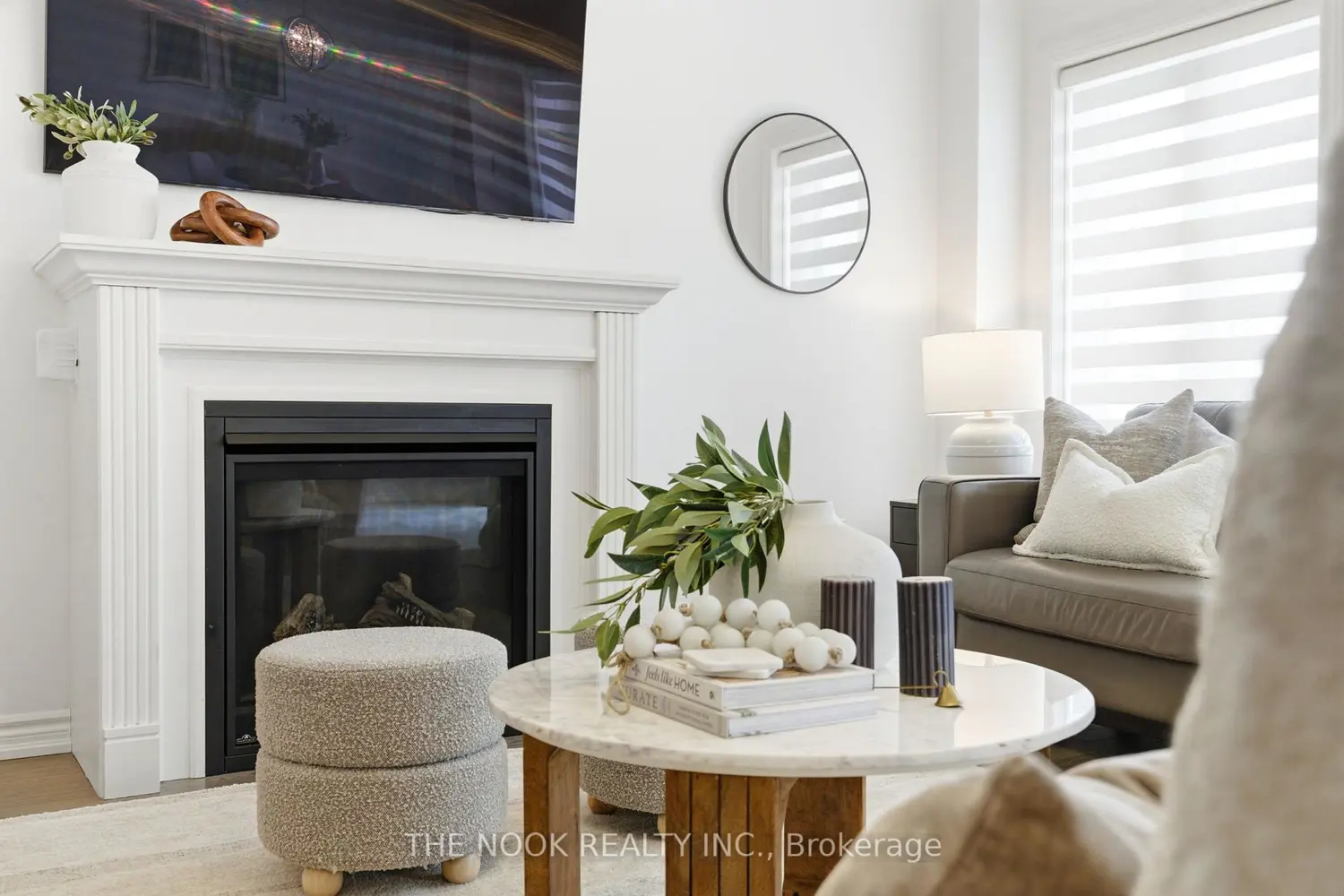 Additional image 9 of 141 Lyle Drive